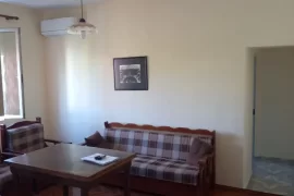 Apartament 1+1 në shitje te 