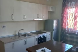 Apartament 1+1 në shitje te 