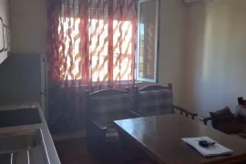 Apartament 1+1 në shitje te 