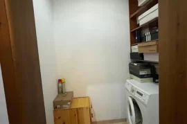 Apartament 3+1 me qira pranë 