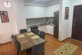 Apartament 2+1+2 me qira, Kompleksi Star, , Alquiler