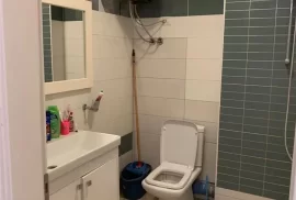 Super Apartament 2+1+2 ne shitje, , Πώληση