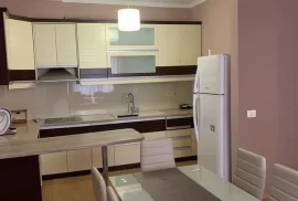 Super Apartament 2+1+2 ne shitje, , Venta