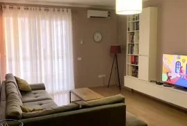 Super Apartament 2+1+2 ne shitje, , Vente