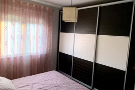 Super Apartament 2+1+2 ne shitje, , Πώληση