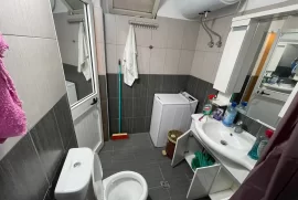 ????Apartament 1+1 shitje, Ali Demi, Tirane????, Verkauf