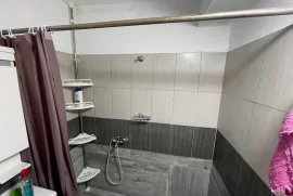 ????Apartament 1+1 shitje, Ali Demi, Tirane????, Vente