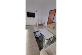 Apartament 1+1 me Qera, Laprake, Bérlés