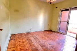 SHITET APARTAMENT 2+1 TE ISH-EKSPOZITA , Πώληση