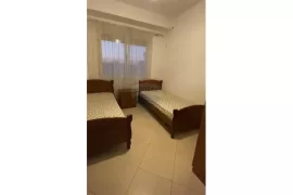 Apartament 2+1 ne Shitje, Spitali Amerikan 3, Eladás