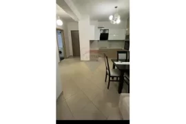 Apartament 2+1 ne Shitje, Spitali Amerikan 3, Πώληση