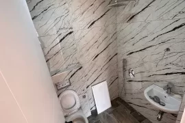 SHITET APARTAMENT 2+1 NE DON BOSKO, Shitje