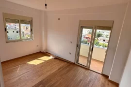 SHITET APARTAMENT 2+1 NE DON BOSKO, Πώληση