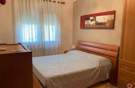 Shitet apartament 1+1 ne Durres!, Vente