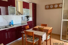 Shitet apartament 1+1 ne Durres!, Eladás