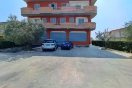 Jepen me Qera 3 apartamente 1+1,Rrakull,Kavaje, Ενοικίαση