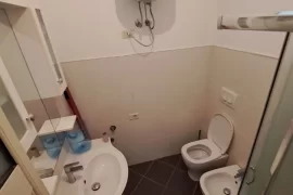 Jepen me Qera 3 apartamente 1+1,Rrakull,Kavaje, Ενοικίαση