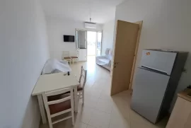 Jepen me Qera 3 apartamente 1+1,Rrakull,Kavaje, Ενοικίαση