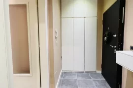 Shitet APARTAMENT 2+1+2 ne YZBERISH, Πώληση