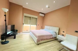 Shitet APARTAMENT 2+1+2 ne YZBERISH, Πώληση