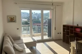 SHITET APARTAMENT 1+1 TE VILAT GJERMANE, Shitje