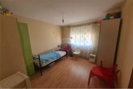 Apartament 2+1+2 me Qera, Yzberisht, Pallatet Cabe, Qera