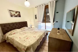 Apartament 1+1 me Qera, Komuna e Parisit, Miete