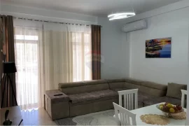 Apartament 2+1+ post parkimi ne zonen e Plazhit, D, Location