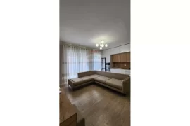 Apartament 1+1 me Qera, Kompleksi Delijorgji, Qera