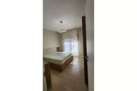 Apartament 1+1 me Qera, Kompleksi Delijorgji, Affitto