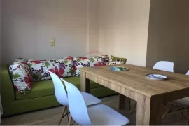 Apartament 1+1 me Qera, Bérlés