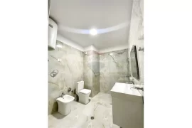 Apartament 1+1 me Qera, Bllok, Ενοικίαση