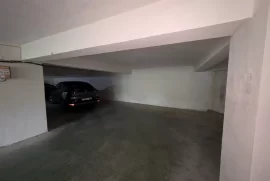 Apartamente Duplex per shitje Kopshti Botanik, Sale