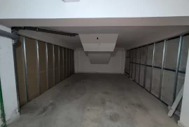 Apartamente Duplex per shitje Kopshti Botanik, Πώληση