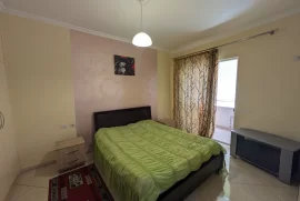 Apartament per shitje ne Fresk , Sale