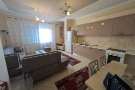 Apartament per shitje ne Fresk , Eladás