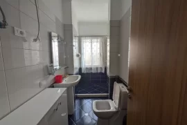 Apartament per shitje ne Fresk , Sale