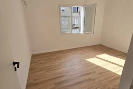 Tirane, Apartament per shitje ne Fresk , Verkauf