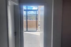  Apartament Penth, me pamje fantastike të Tiranës, Sale