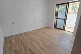 Tirane, Apartamente per shitje tek Ali Demi , Πώληση