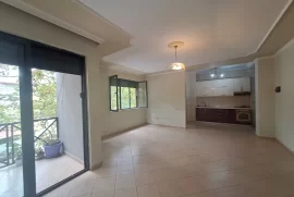 Tirane, Apartament 2+1 per shitje tek Ali Demi , Venta