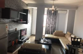 Apartament 2+1 me qira rruga dibres, Ενοικίαση