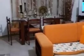 Sarande, Apartament 2+1 me qira 400 Euro , Ενοικίαση