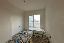 Kompleksi Aura, apartament 2+1 në shitje, Verkauf