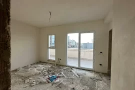 Kompleksi Aura, apartament 2+1 në shitje, Πώληση