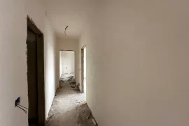 Kompleksi Aura, apartament 2+1 në shitje, Πώληση