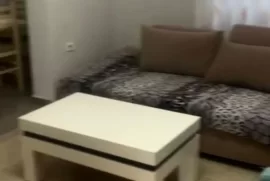 Tirane, Apartament me qira tek Kodra e Priftit , Location