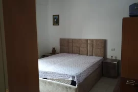 Tirane, Apartament per shitje ne Astir 95 000 Euro, Sale