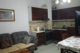 Tirane, Apartament per shitje ne Astir 95 000 Euro, Vente