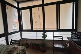 Tirane, Apartament per shitje ne Astir 95 000 Euro, Sale